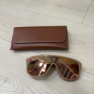 Chloe Sunglasses